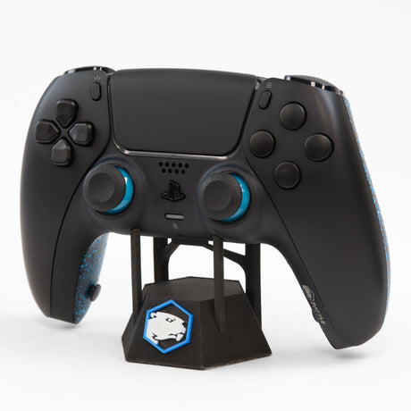 DualSense Refurbished Controller (1420) - Battle Beaver Customs -
