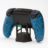 DualSense Refurbished Controller (1420) - Battle Beaver Customs -