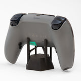 DualSense Refurbished Controller (1423) - Battle Beaver Customs -