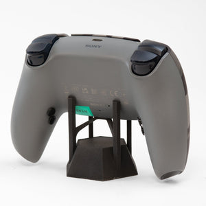 DualSense Refurbished Controller (1423) - Battle Beaver Customs -