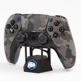 DualSense Refurbished Controller (1423) - Battle Beaver Customs -