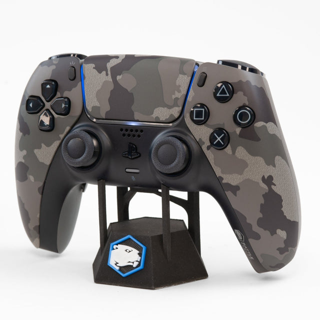 DualSense Refurbished Controller (1423) - Battle Beaver Customs -