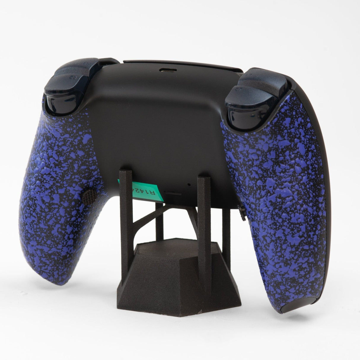 DualSense Refurbished Controller (1424) - Battle Beaver Customs -
