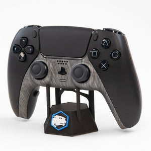 DualSense Refurbished Controller (1425) - Battle Beaver Customs -