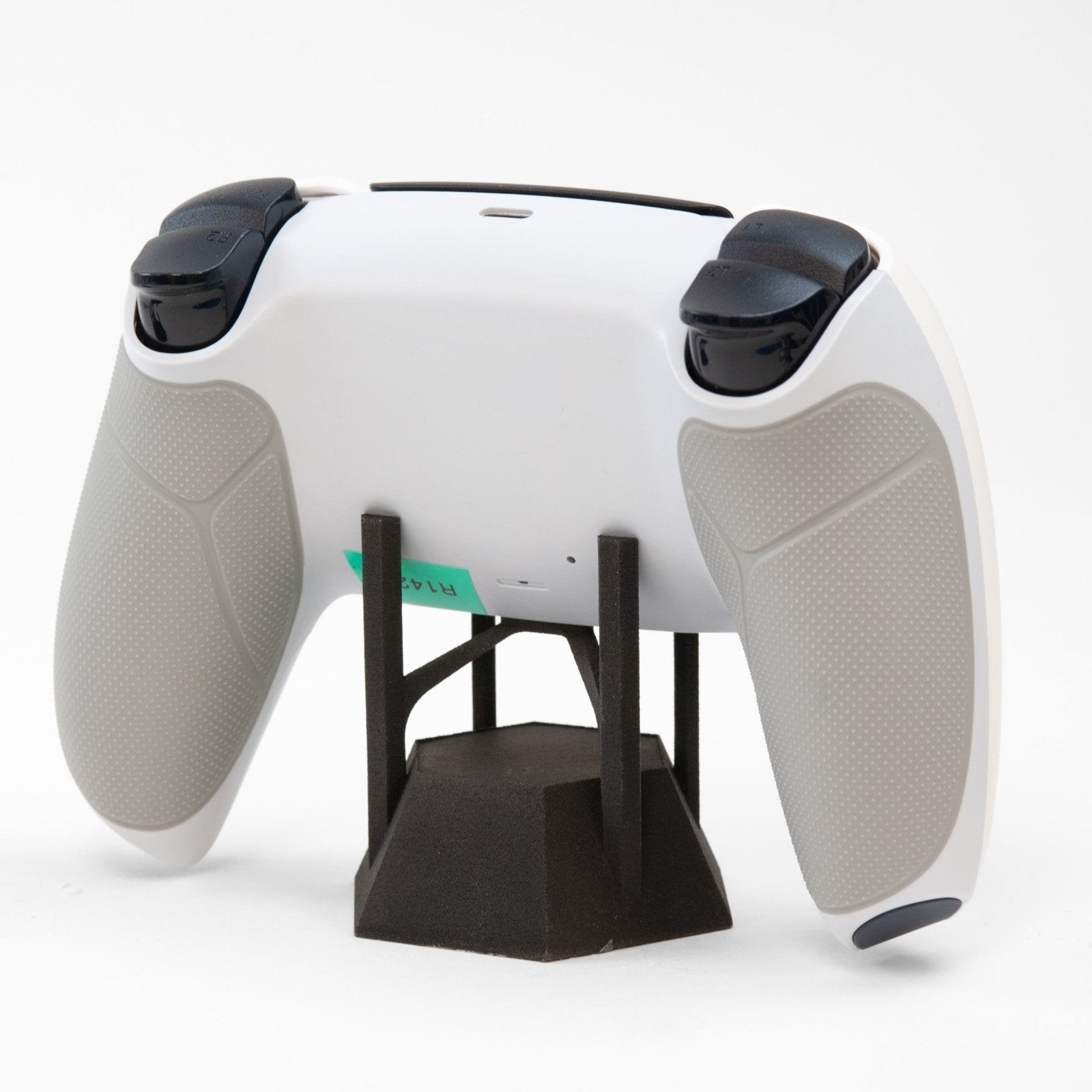 DualSense Refurbished Controller (1426) – Battle Beaver Customs