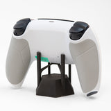 DualSense Refurbished Controller (1426) - Battle Beaver Customs -