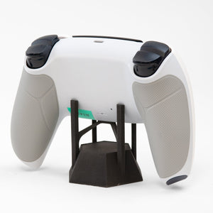 DualSense Refurbished Controller (1426) - Battle Beaver Customs -