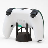 DualSense Refurbished Controller (1427) - Battle Beaver Customs -