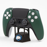 DualSense Refurbished Controller (1427) - Battle Beaver Customs -