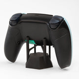 DualSense Refurbished Controller (1428) - Battle Beaver Customs -