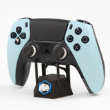 DualSense Refurbished Controller (1428) - Battle Beaver Customs -