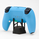 DualSense Refurbished Controller (1429) - Battle Beaver Customs -