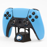 DualSense Refurbished Controller (1429) - Battle Beaver Customs -