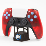 DualSense Refurbished Controller (1430) - Battle Beaver Customs -