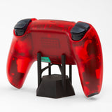 DualSense Refurbished Controller (1430) - Battle Beaver Customs -
