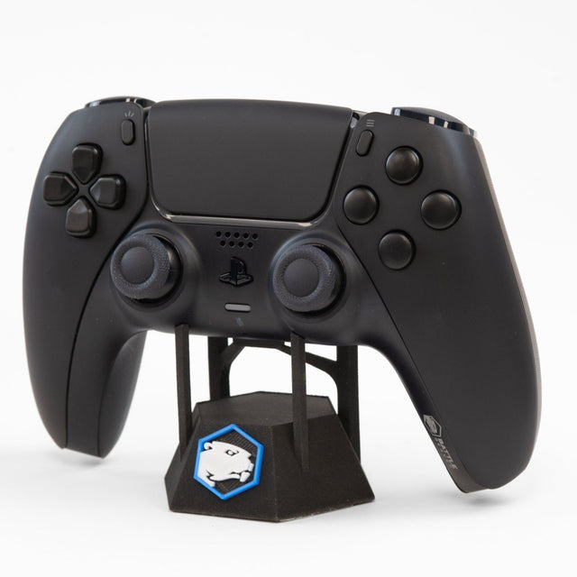 DualSense Refurbished Controller (1431) - Battle Beaver Customs -