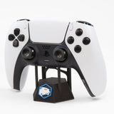 DualSense Refurbished Controller (1432) - Battle Beaver Customs -