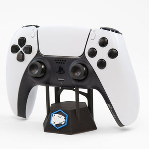 DualSense Refurbished Controller (1432) - Battle Beaver Customs -