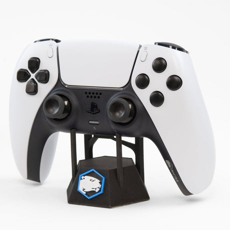 DualSense Refurbished Controller (1432) - Battle Beaver Customs -
