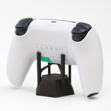 DualSense Refurbished Controller (1432) - Battle Beaver Customs -