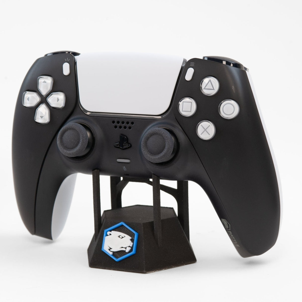 DualSense Refurbished Controller (1434) - Battle Beaver Customs -