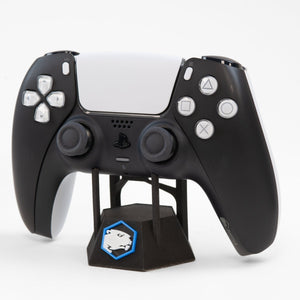 DualSense Refurbished Controller (1434) - Battle Beaver Customs -