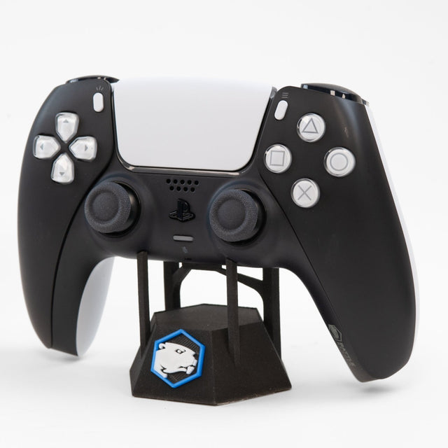 DualSense Refurbished Controller (1434) - Battle Beaver Customs -