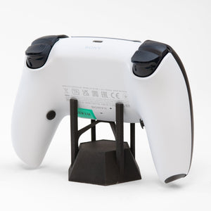 DualSense Refurbished Controller (1434) - Battle Beaver Customs -
