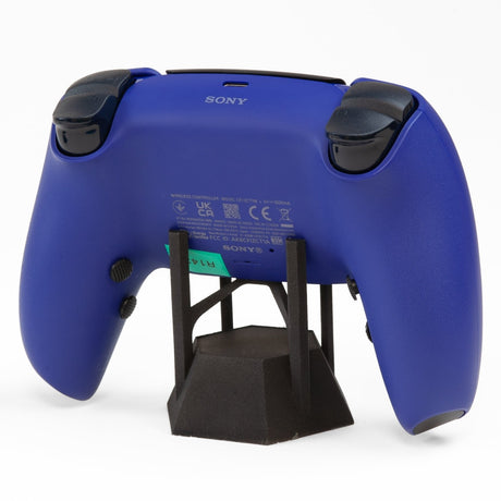 DualSense Refurbished Controller (1435) - Battle Beaver Customs -