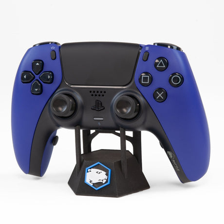 DualSense Refurbished Controller (1435) - Battle Beaver Customs -