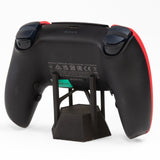 DualSense Refurbished Controller (1436) - Battle Beaver Customs -
