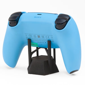 DualSense Refurbished Controller (1437) - Battle Beaver Customs -
