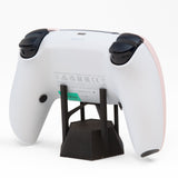 DualSense Refurbished Controller (1438) - Battle Beaver Customs -