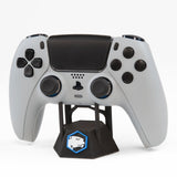 DualSense Refurbished Controller (1439) - Battle Beaver Customs -