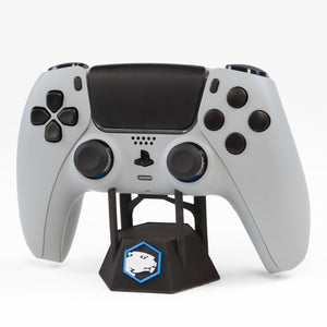 DualSense Refurbished Controller (1439) - Battle Beaver Customs -