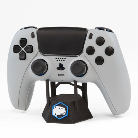 DualSense Refurbished Controller (1439) - Battle Beaver Customs -