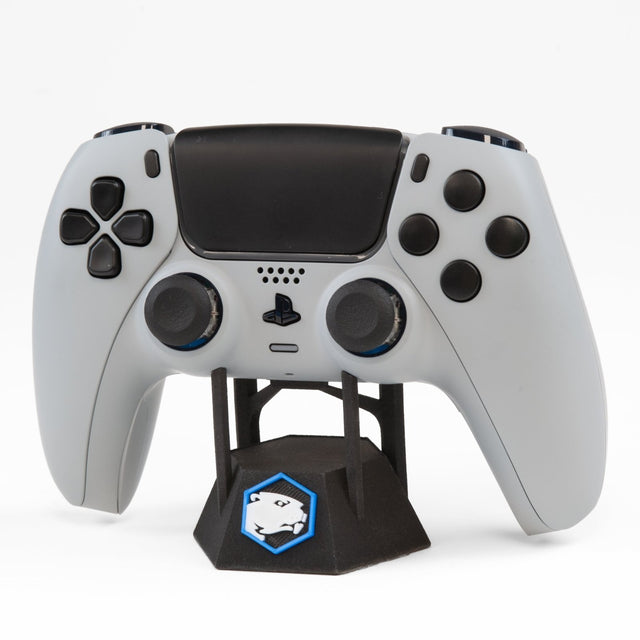 DualSense Refurbished Controller (1439) - Battle Beaver Customs -