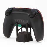 DualSense Refurbished Controller (1440) - Battle Beaver Customs -