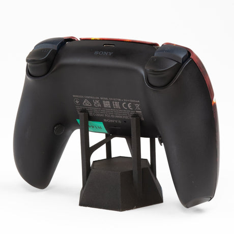 DualSense Refurbished Controller (1440) - Battle Beaver Customs -