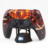 DualSense Refurbished Controller (1440) - Battle Beaver Customs -