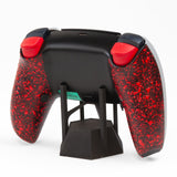 DualSense Refurbished Controller (1441) - Battle Beaver Customs -