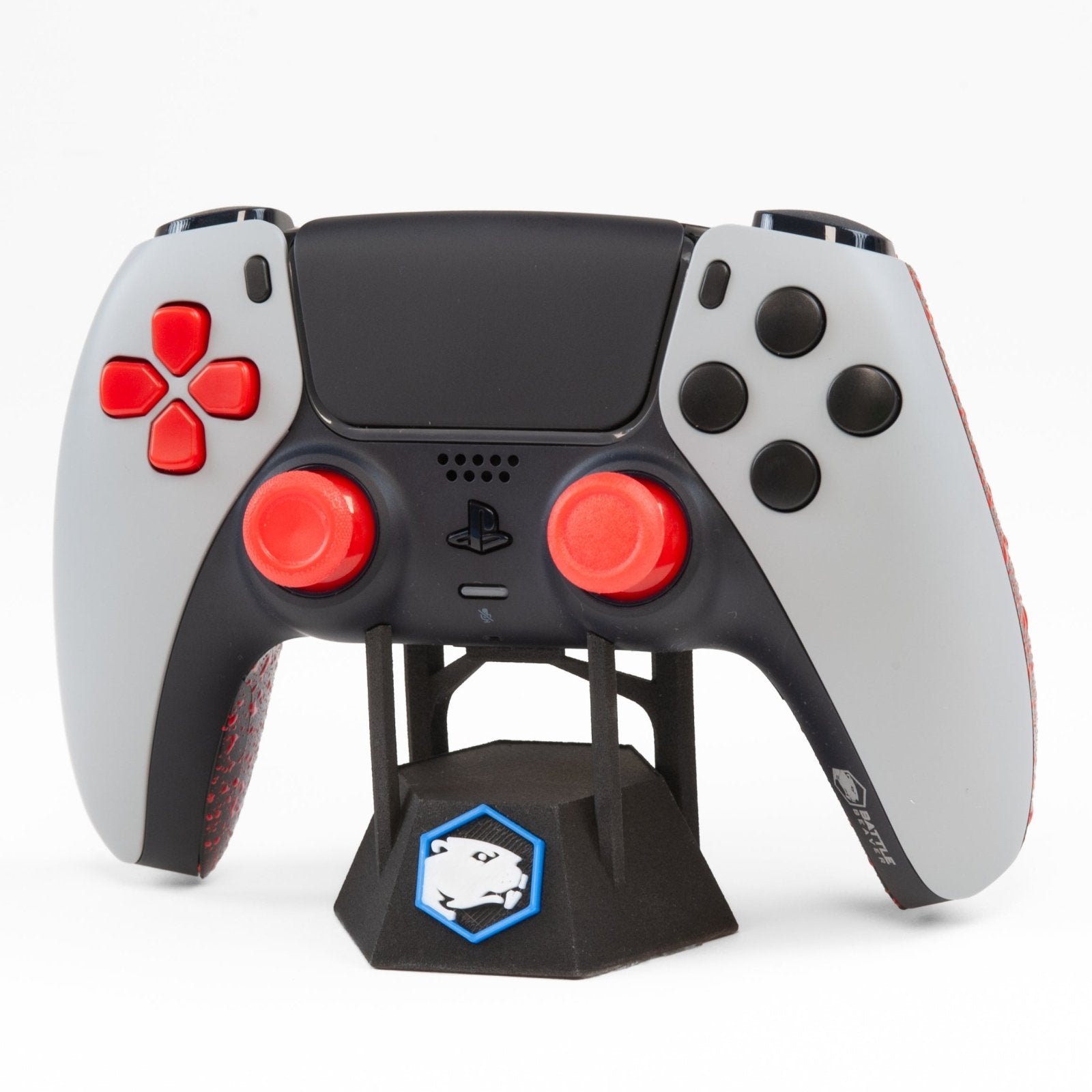 DualSense Refurbished Controller (1441) – Battle Beaver Customs