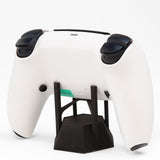 DualSense Refurbished Controller (1442) - Battle Beaver Customs -