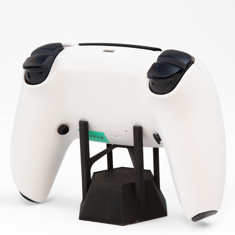 DualSense Refurbished Controller (1442) - Battle Beaver Customs -