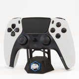 DualSense Refurbished Controller (1442) - Battle Beaver Customs -