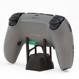 DualSense Refurbished Controller (1443) - Battle Beaver Customs -