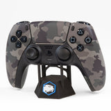 DualSense Refurbished Controller (1443) - Battle Beaver Customs -