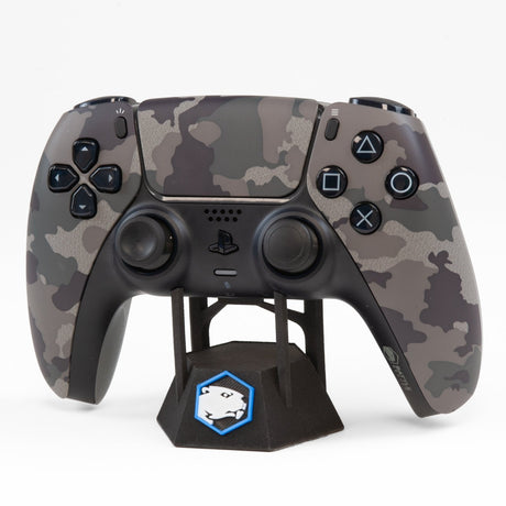 DualSense Refurbished Controller (1443) - Battle Beaver Customs -
