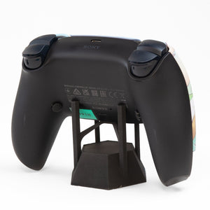 DualSense Refurbished Controller (1444) - Battle Beaver Customs -