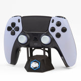 DualSense Refurbished Controller (1445) - Battle Beaver Customs -